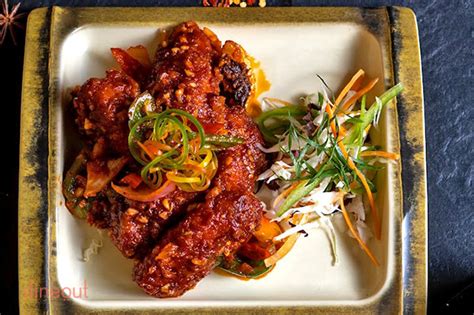 chairmans resto bar|Get Deals and Offers at Chairman’s Restobar, .